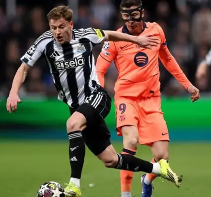 new castle — PL news