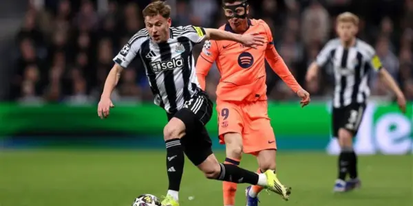 new castle — PL news