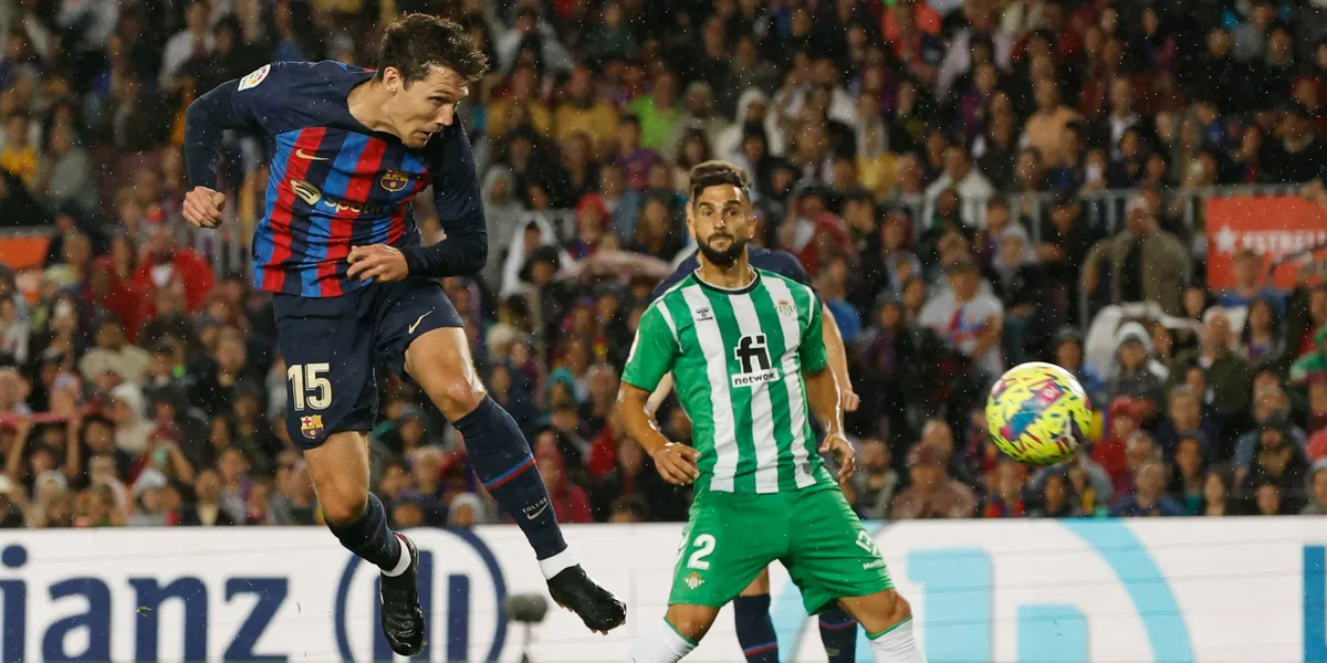 newcastle – fc barcelona — PL news