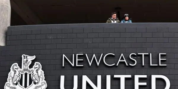 newcastle – man utd — PL news