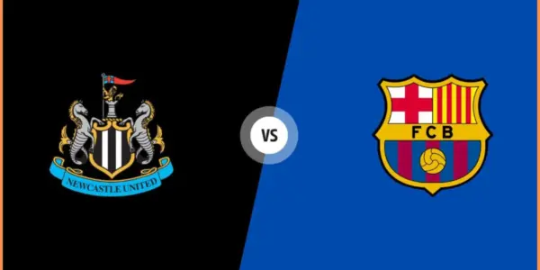 newcastle vs barcelona — PL news