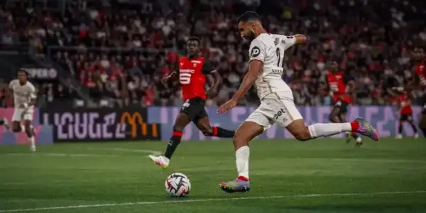 nice – rennes — PL news