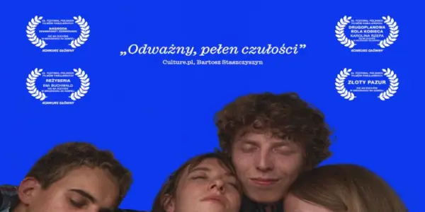 nie ma duchów w mieszkaniu na dobrej — PL news