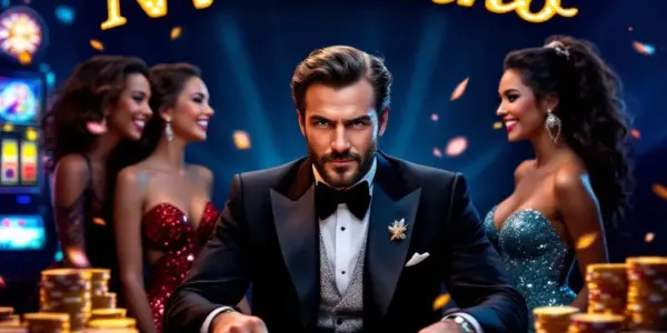 nv casino — PL news