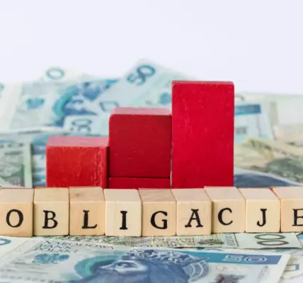 obligacje skarbowe — PL news