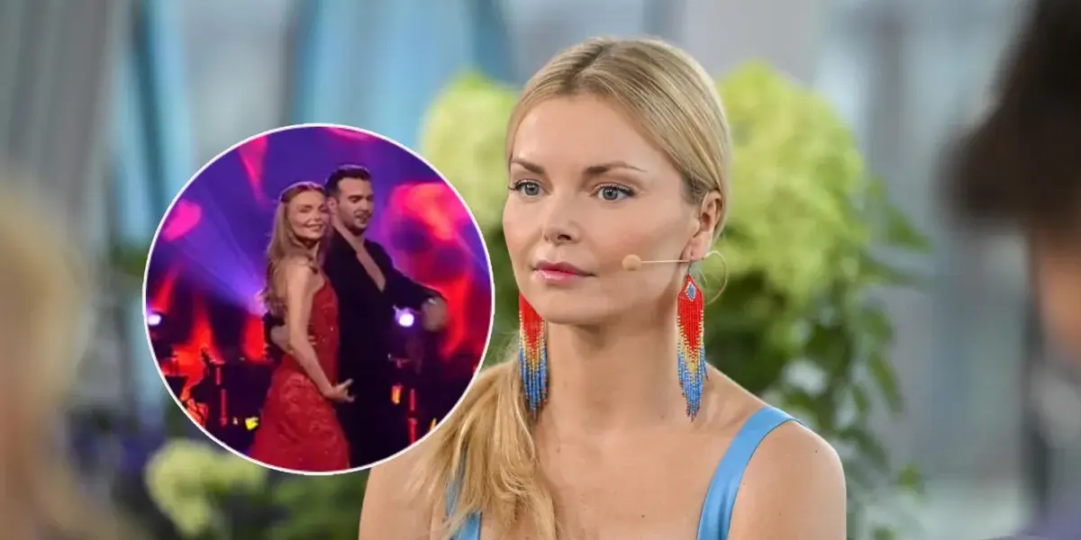 olga frycz — PL news