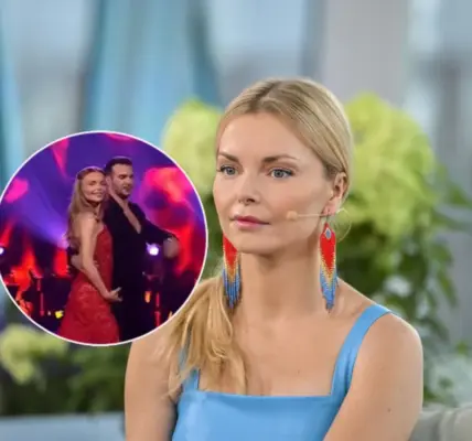 olga frycz — PL news