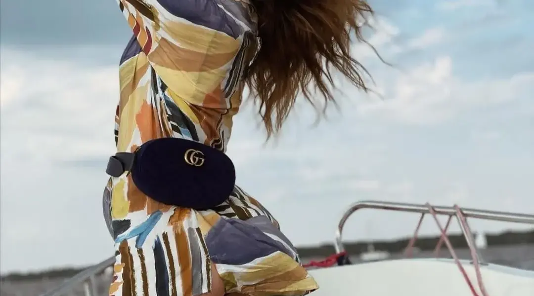 olga łasak — PL news