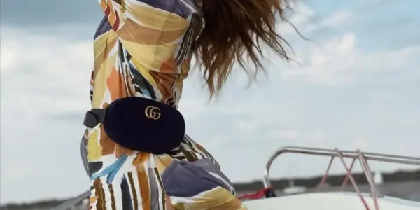 olga łasak — PL news