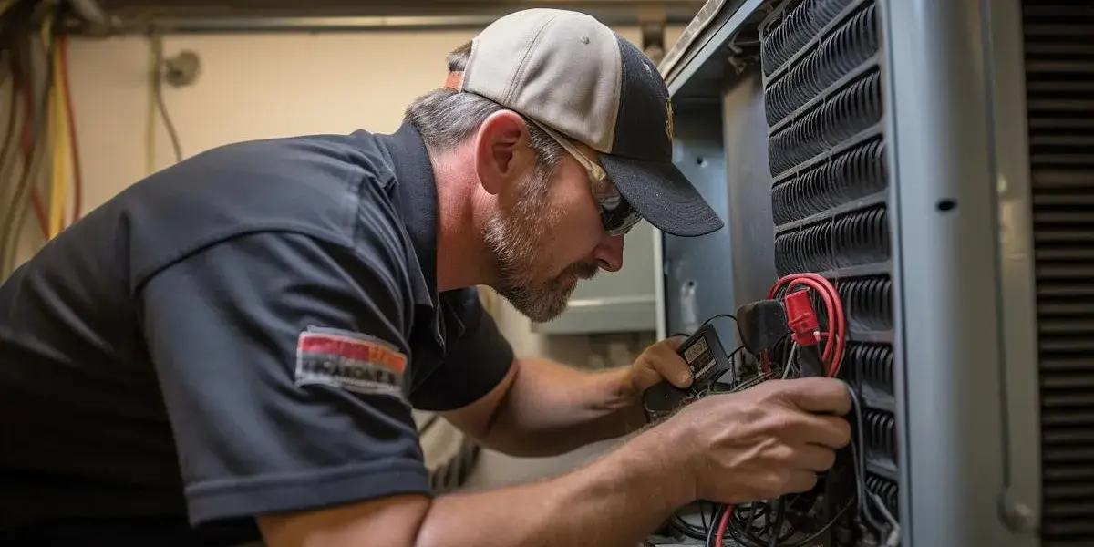 oppenheimer — PL news