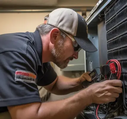 oppenheimer — PL news