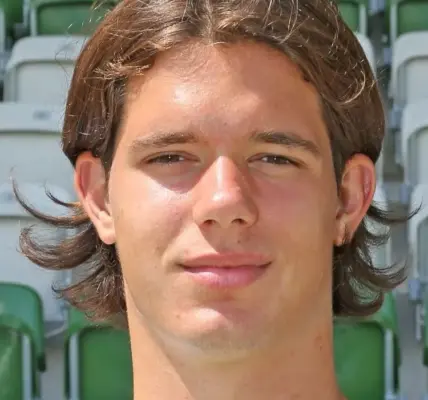 oskar zawada — PL news