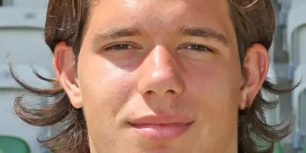 oskar zawada — PL news