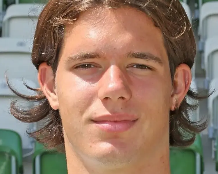 oskar zawada — PL news