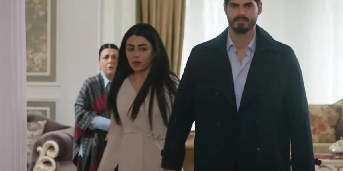 panna młoda — PL news