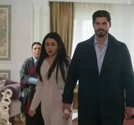 panna młoda — PL news