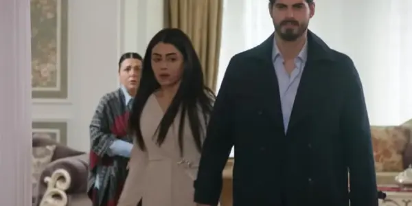 panna młoda — PL news