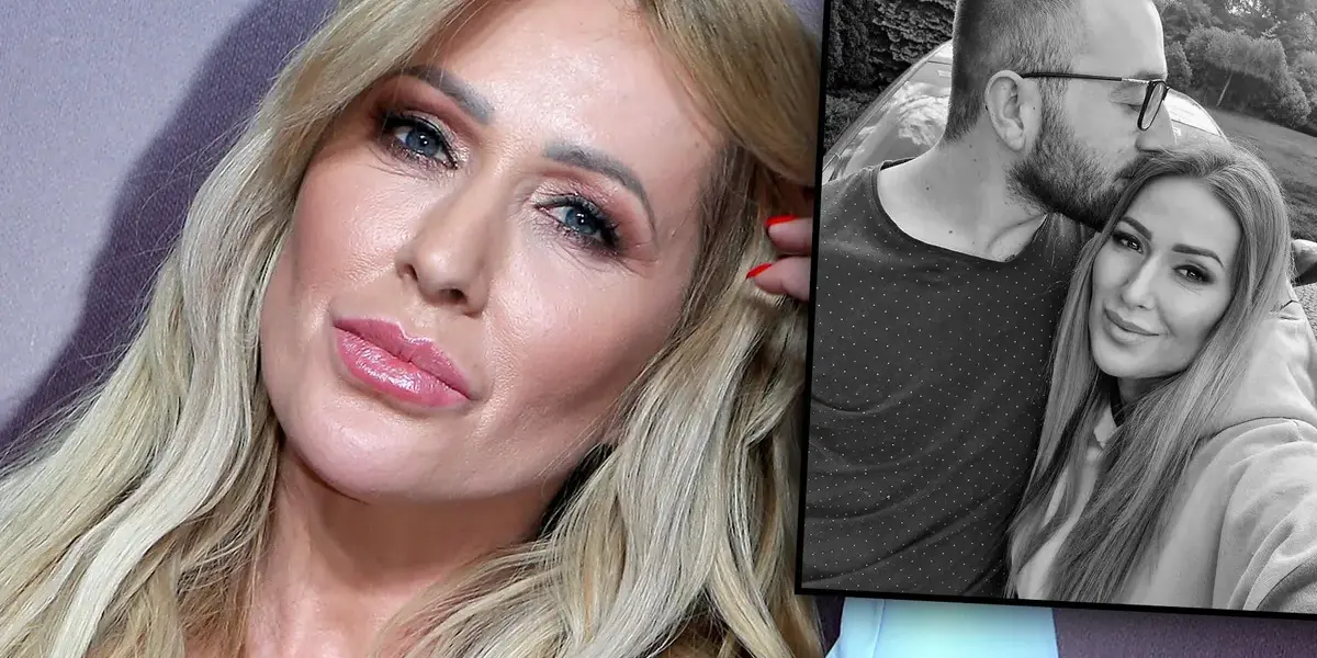 patryk peretti — PL news