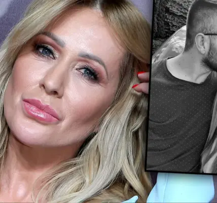 patryk peretti — PL news