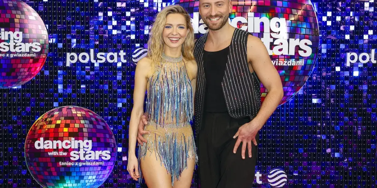 paulina galazka — PL news