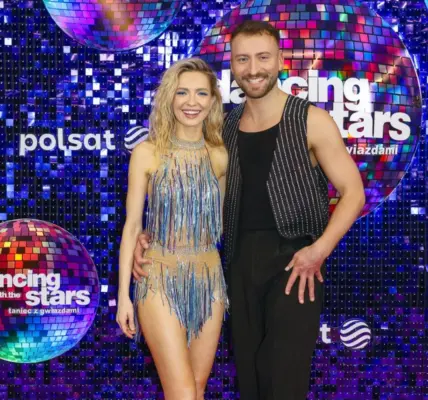 paulina galazka — PL news