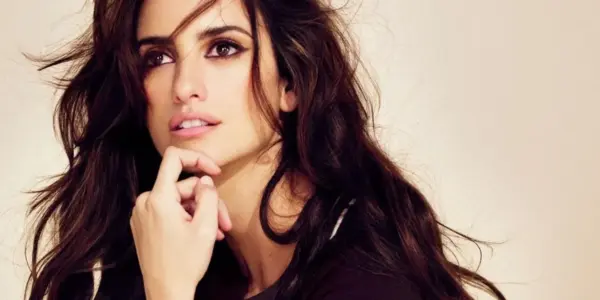 penelope cruz — PL news