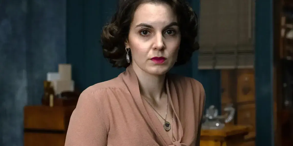 pieklo kobiet — PL news