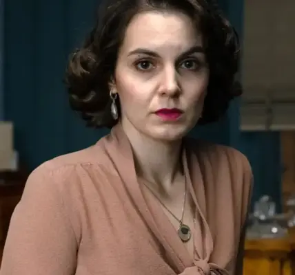 pieklo kobiet — PL news