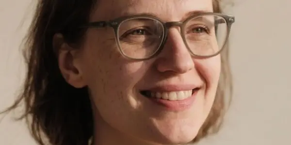 piotr gąsowski — PL news