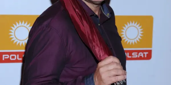 piotr pręgowski — PL news