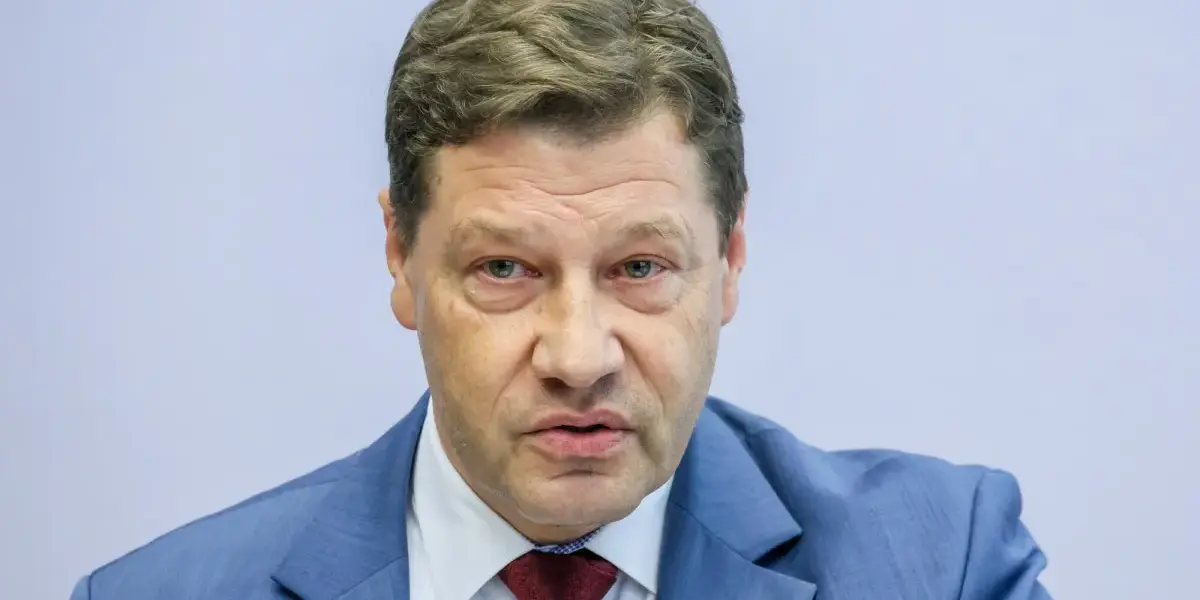 piotr schaba — PL news