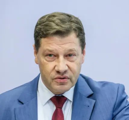 piotr schaba — PL news