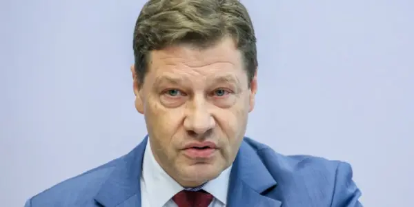 piotr schaba — PL news