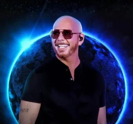 pitbull koncert — PL news