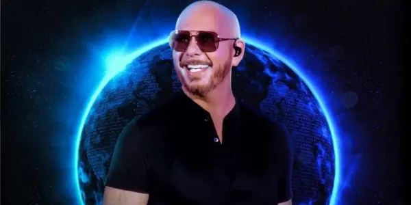 pitbull koncert — PL news