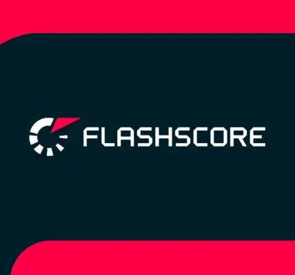 plusliga — PL news