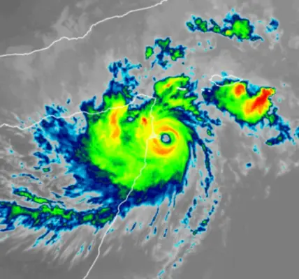 pogoda białystok — PL news