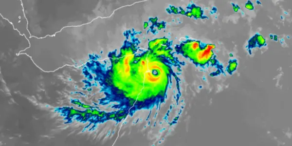 pogoda białystok — PL news