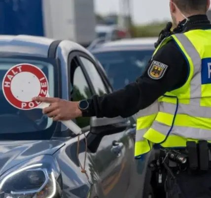 polacy zatrzymani w iraku — PL news