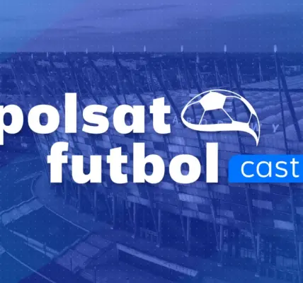 polsat box go — PL news