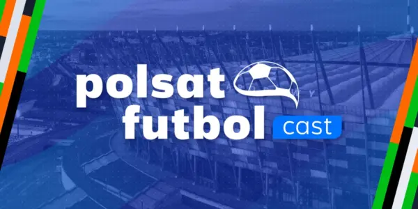 polsat box go — PL news