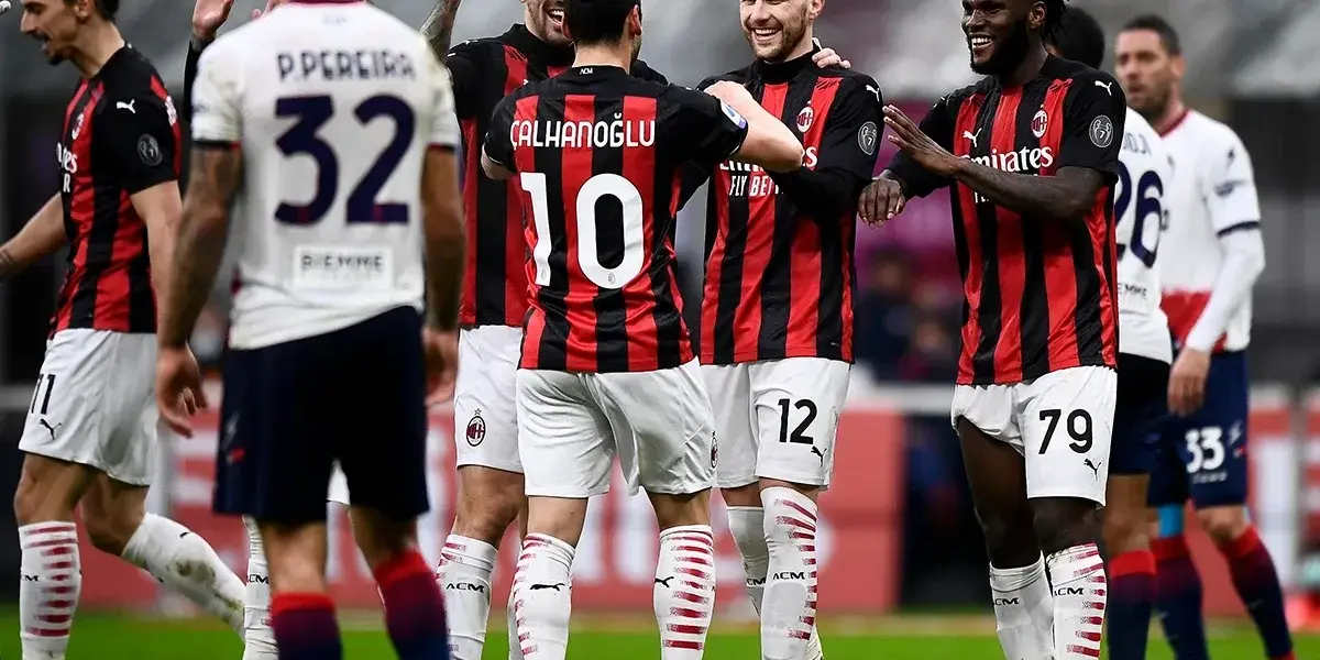 polsat box go — PL news