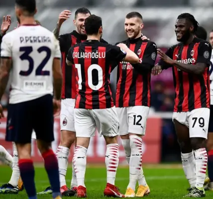 polsat box go — PL news