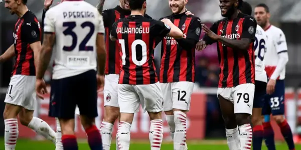 polsat box go — PL news