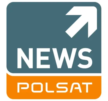 polsat news — PL news