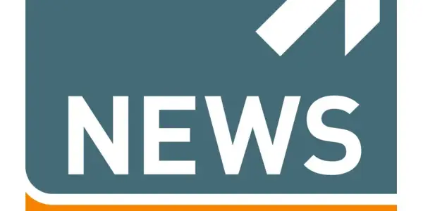 polsat news — PL news