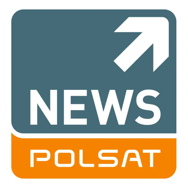 polsat news — PL news