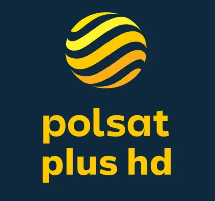 polsat — PL news
