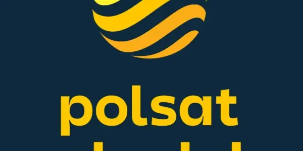polsat — PL news