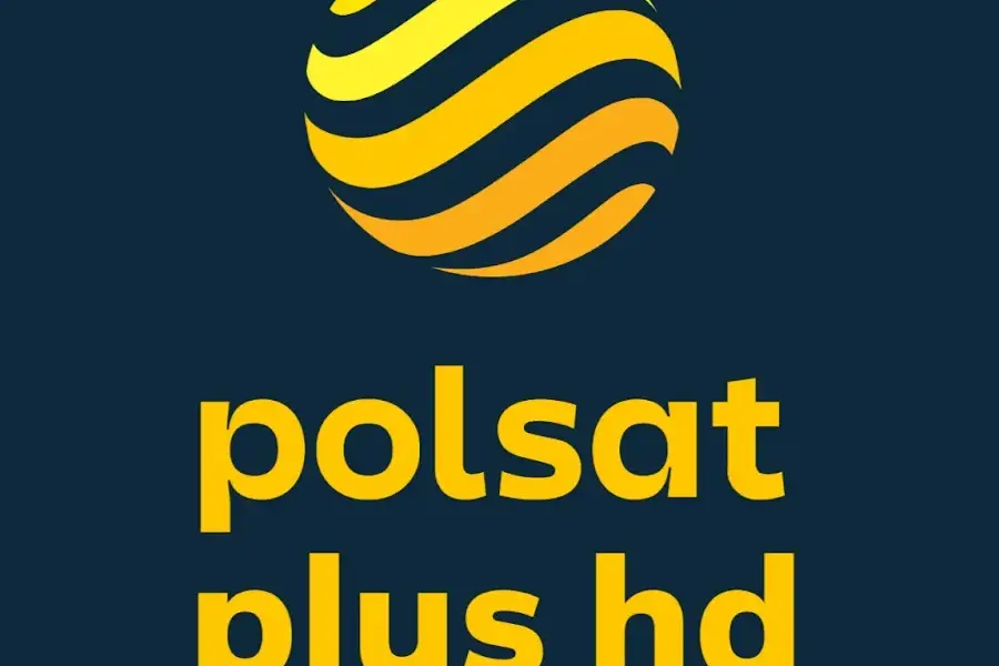 polsat — PL news